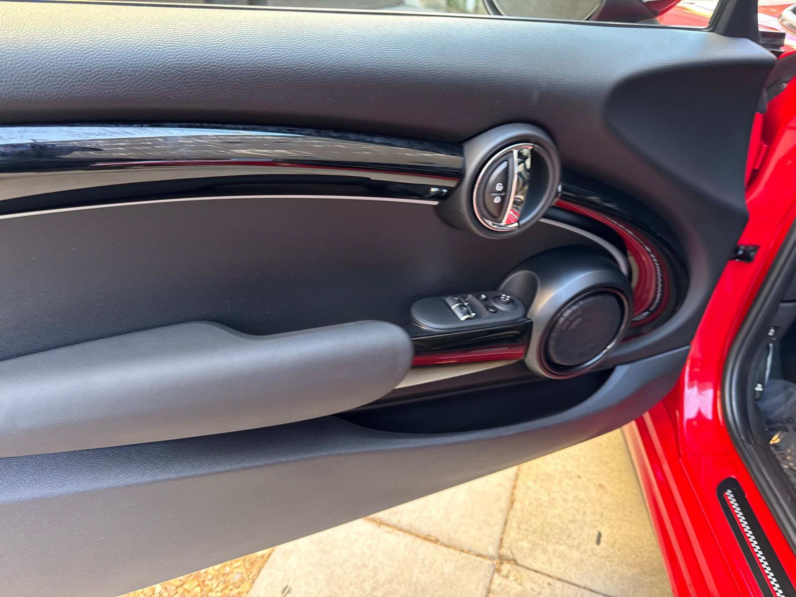 Used 2024 MINI Cooper John Cooper Works image 10