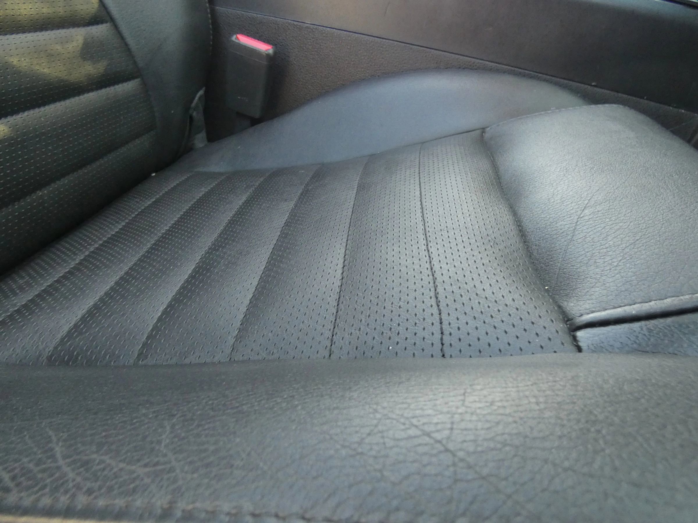 Used 2007 Ford Mustang GT Premium image 28