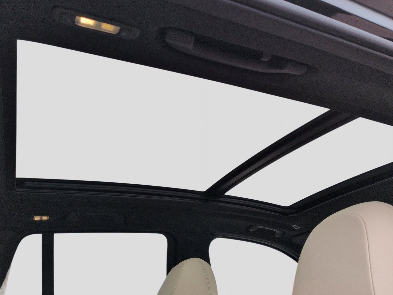 Used 2018 BMW X3 xDrive30i image 23