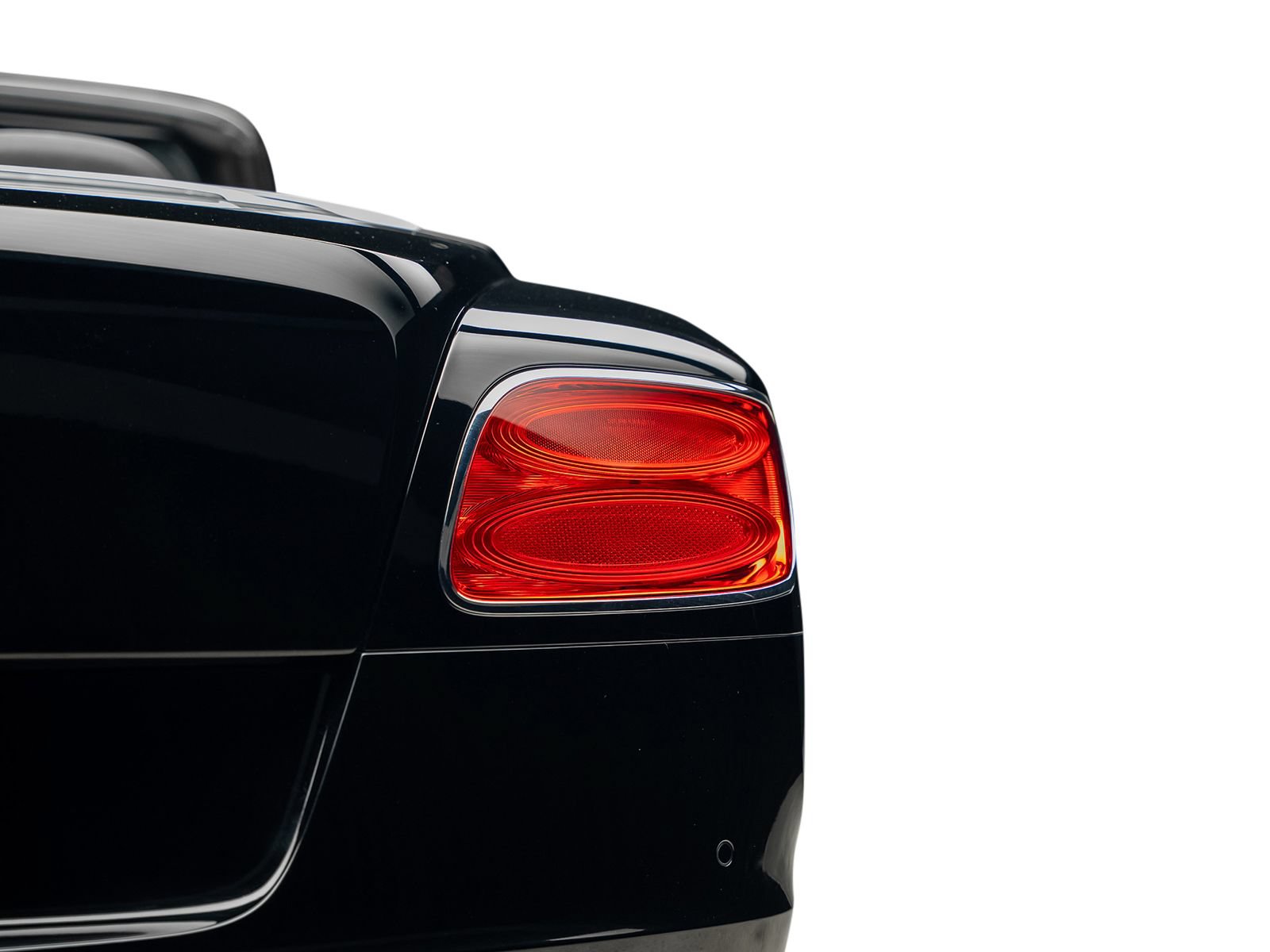 Used 2013 Bentley Continental GT AWD/4WD image 14