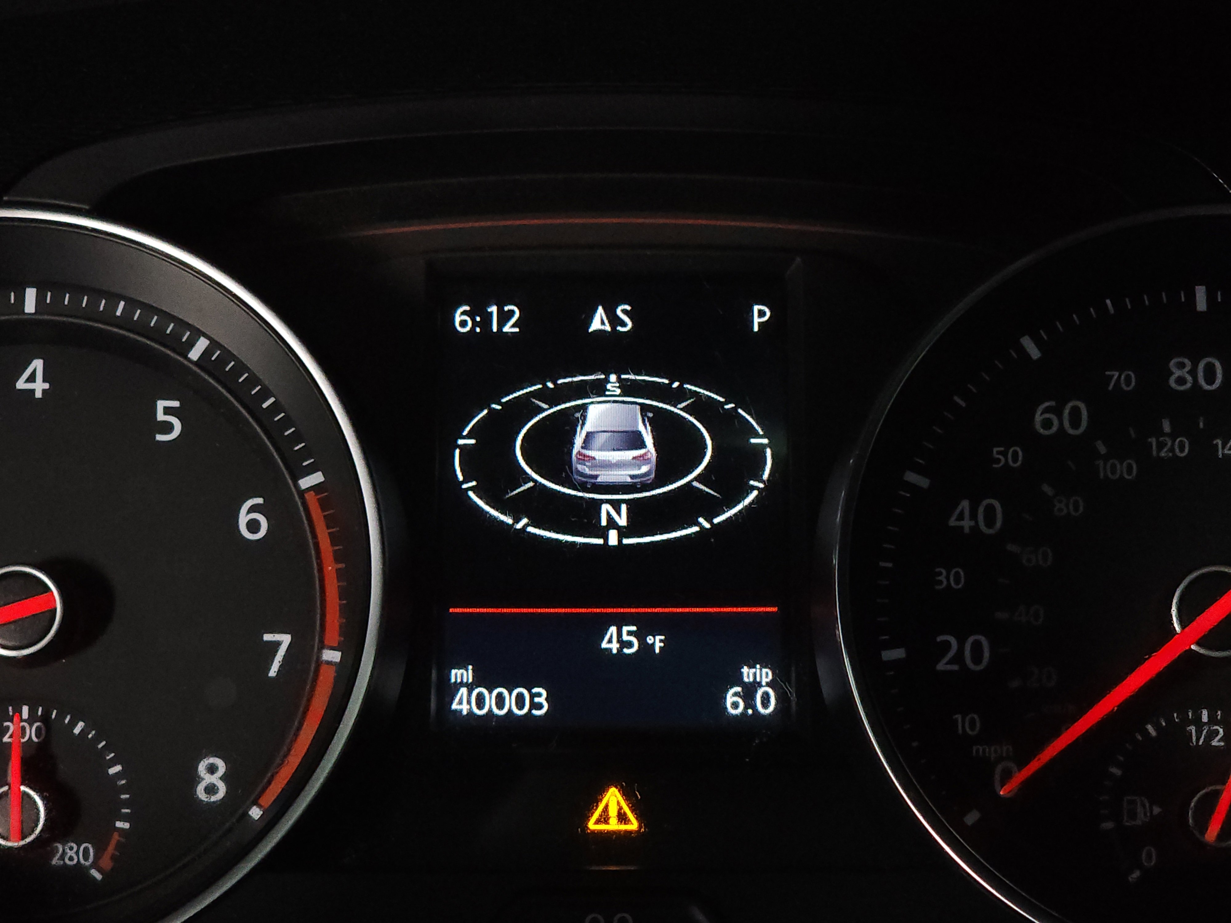 Used 2017 Volkswagen GTI Autobahn image 23