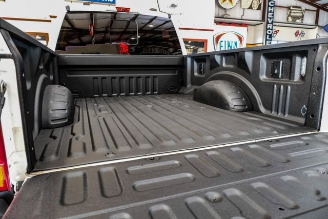 Used 2021 Ford F250 King Ranch w/ King Ranch Ultimate Package image 45