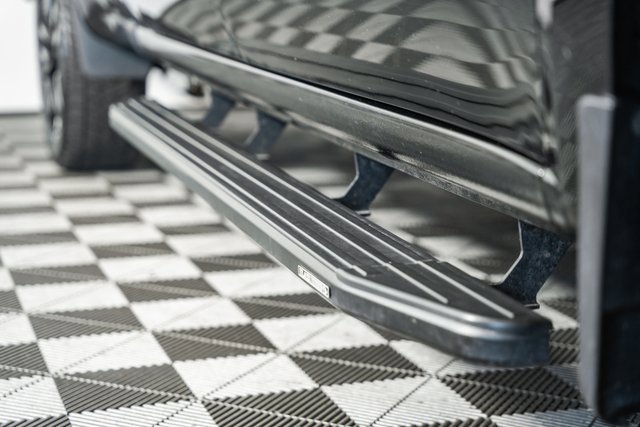 Used 2021 Chevrolet Silverado 1500 LT Trail Boss w/ Bed Protection Package image 19