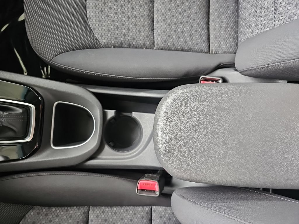 Used 2019 Hyundai Ioniq Blue FWD image 25