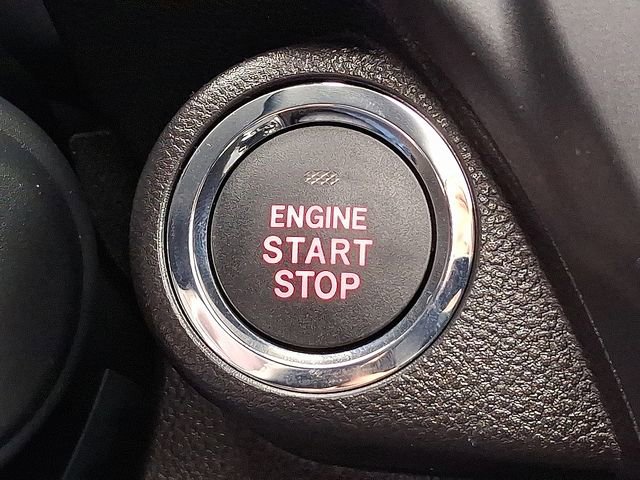 New 2026 Subaru Forester Premium image 25