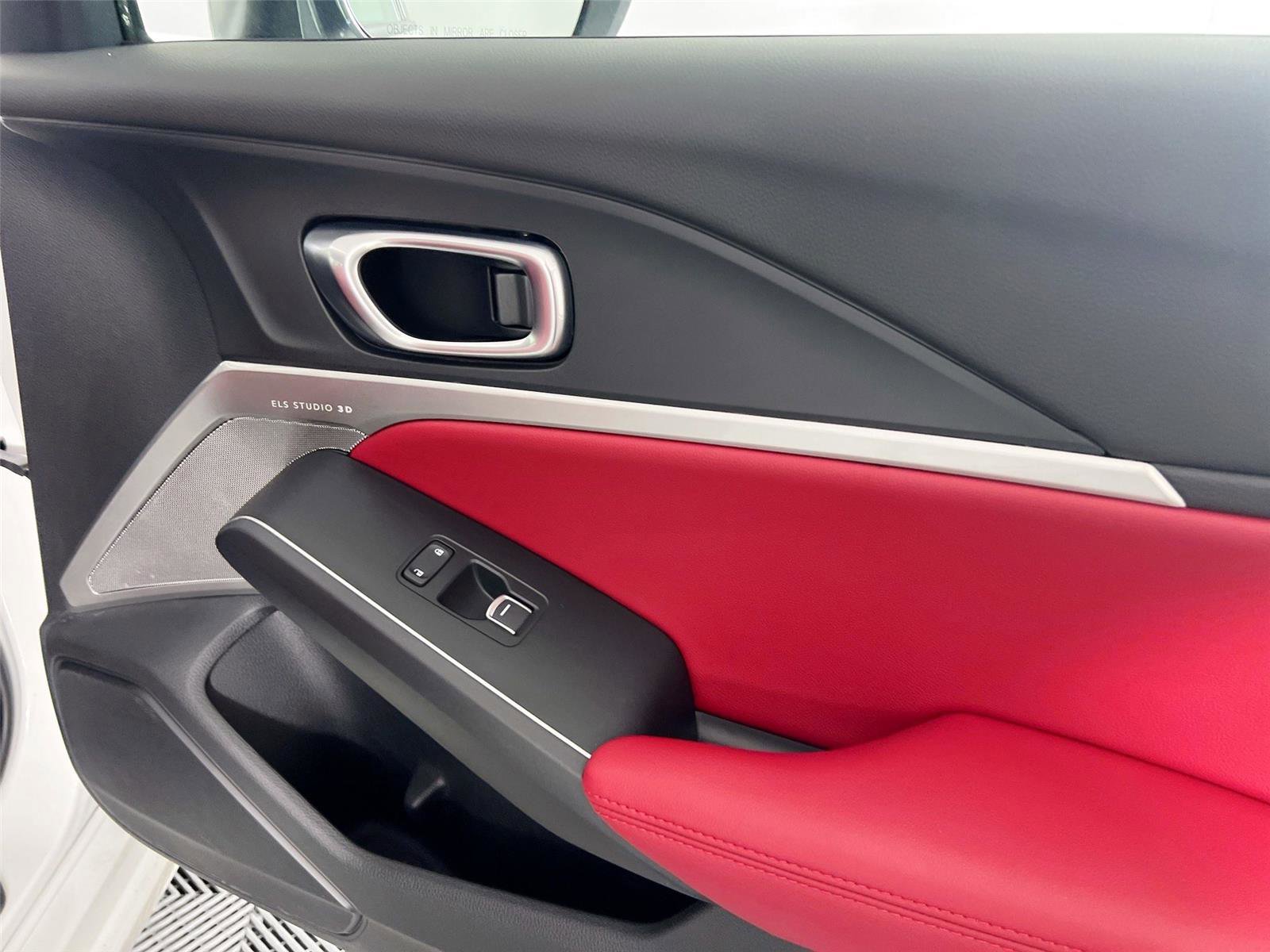 Used 2024 Acura Integra A-Spec FWD image 28