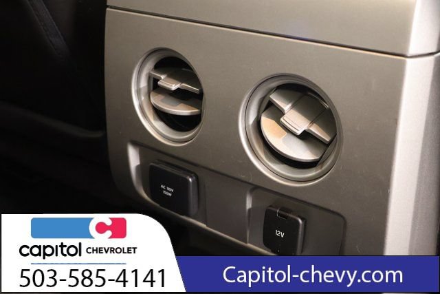 Used 2014 Ford F150 FX4 w/ Equipment Group 402A Luxury AWD/4WD image 30