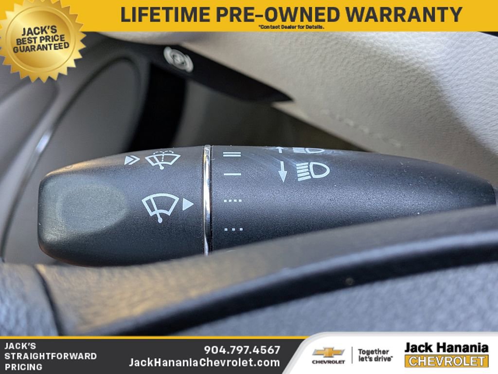Used 2010 Mercedes-Benz C 300 Sedan image 26