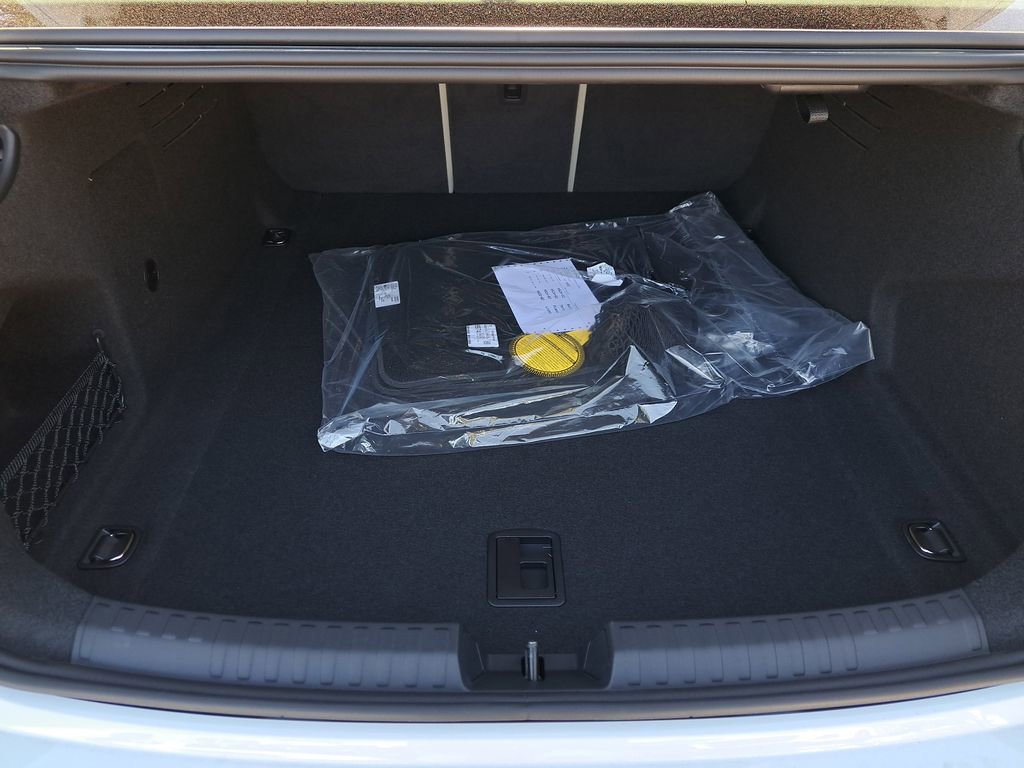 New 2026 Audi A6 Premium image 31