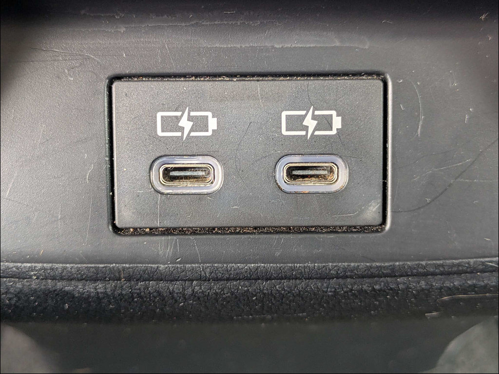 Used 2023 Toyota Corolla LE FWD image 13