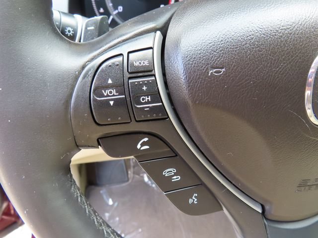 Used 2016 Acura RDX w/ Technology Package FWD image 24