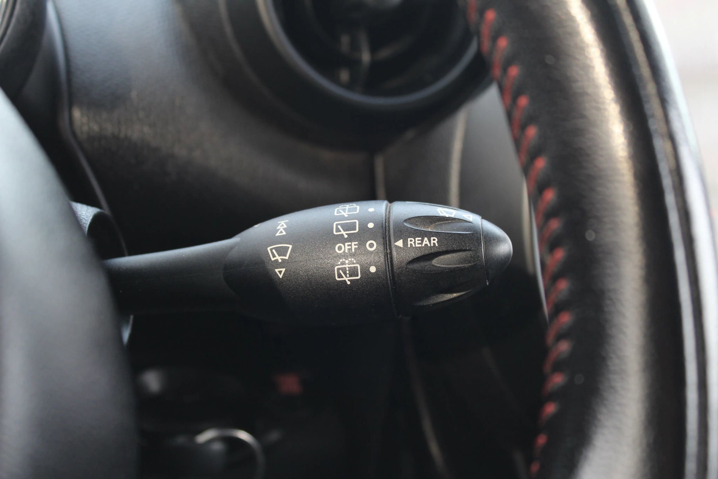 Used 2013 MINI Cooper Paceman John Cooper Works image 25