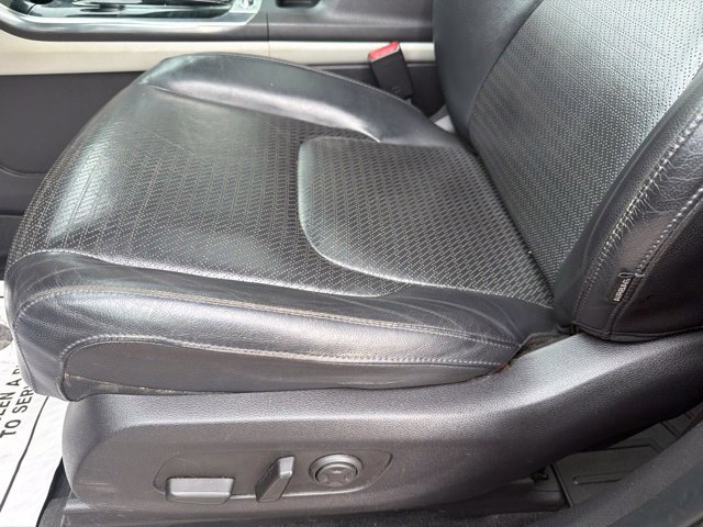 Used 2022 Kia Carnival SX Prestige FWD image 30