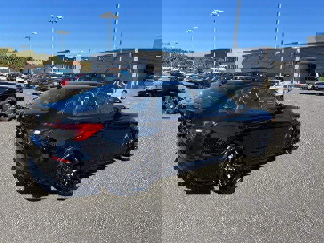Used 2022 Honda Civic Si image 5