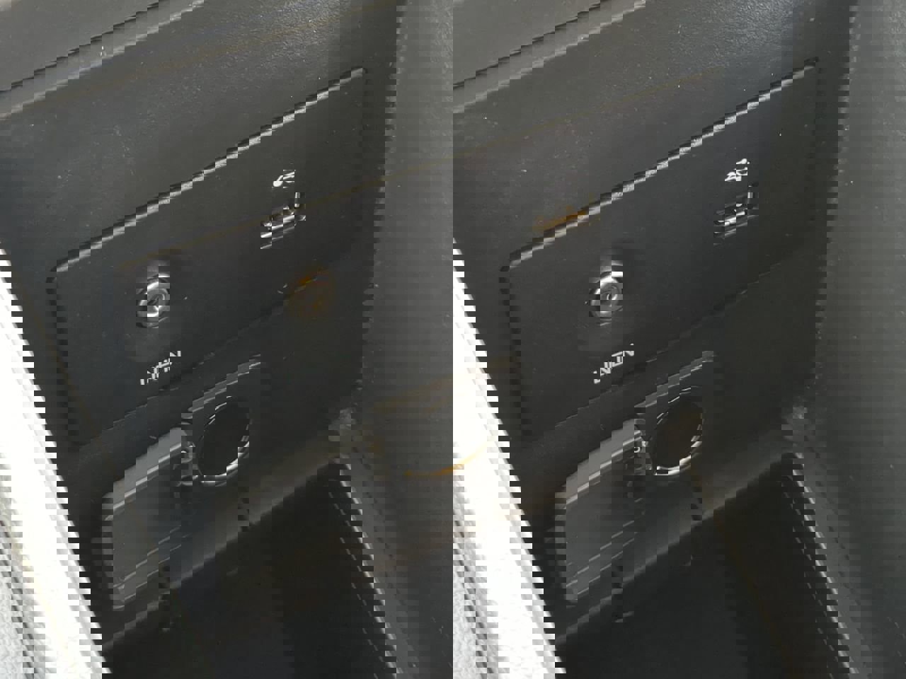 Used 2013 Ford Edge SE image 18