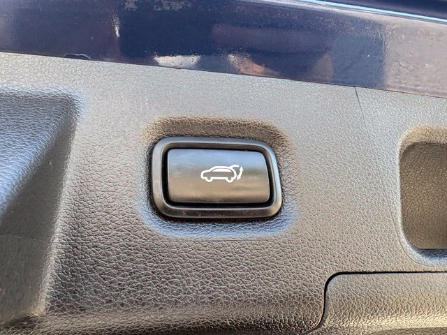 Used 2023 Hyundai Santa Fe SEL AWD/4WD image 29