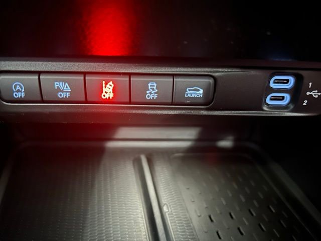 New 2026 Dodge Charger R/T Scat Pack image 28