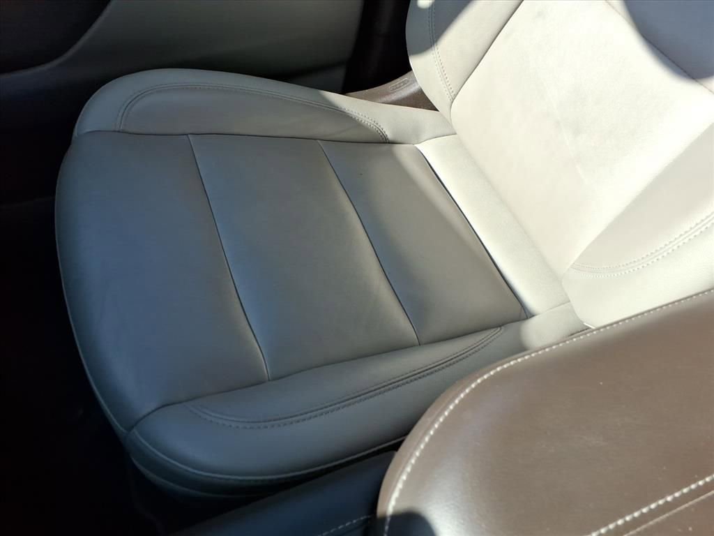 Used 2021 Chevrolet Tahoe LT image 30