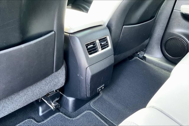 Used 2021 Lexus RX 350 FWD w/ Premium Package image 12