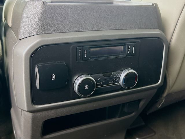 Used 2019 Ford Expedition Max XLT AWD/4WD image 26