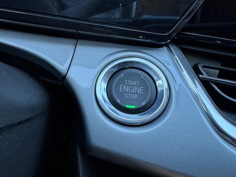 New 2026 Chevrolet Trax LT image 38