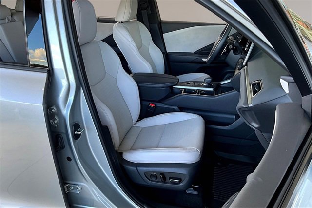 Used 2025 Lexus TX 350 AWD image 26