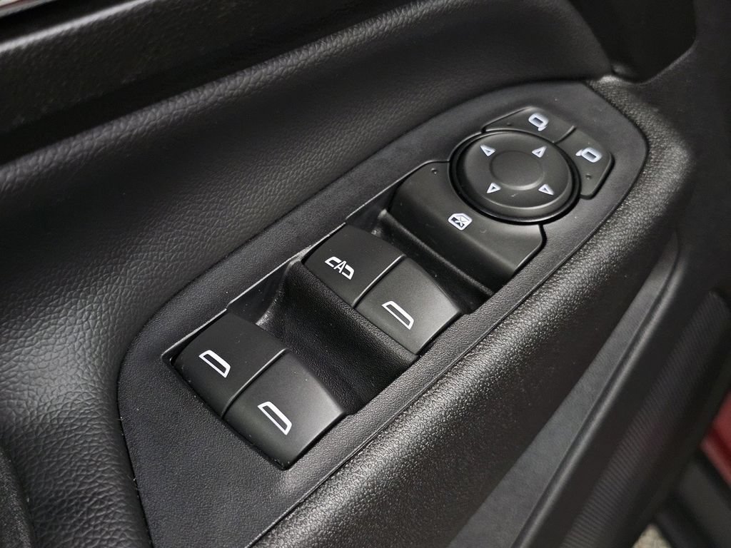 Used 2019 Chevrolet Equinox LT FWD image 29