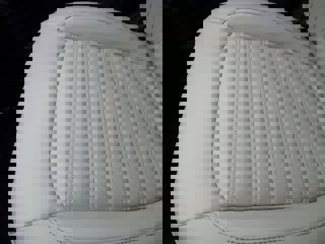 Used 2022 Ford Edge SEL image 32