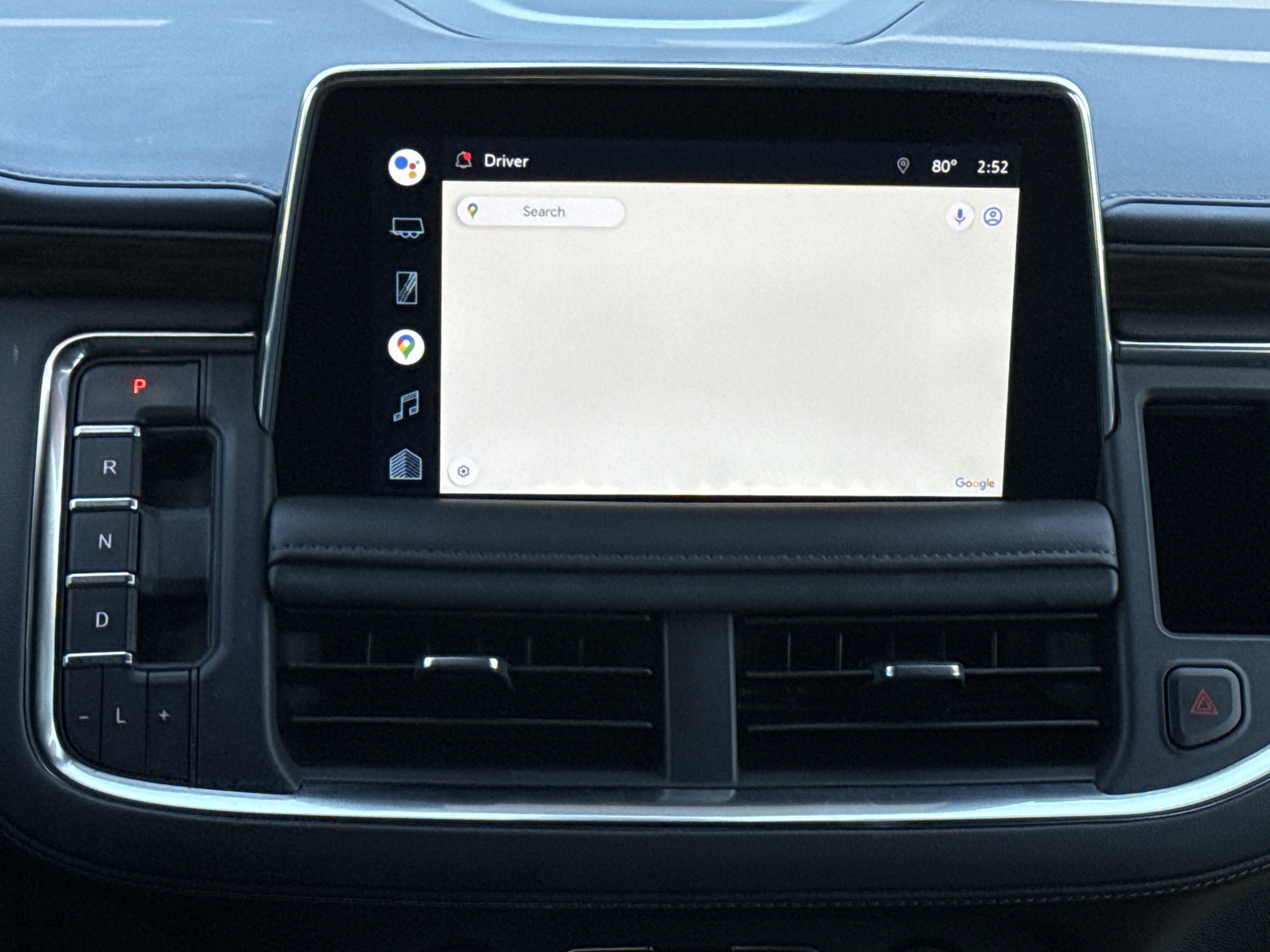 Used 2022 Chevrolet Tahoe LT w/ Luxury Package image 34