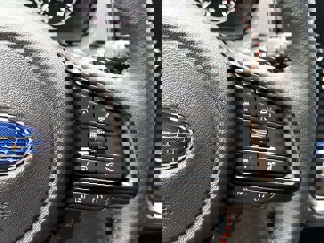 New 2026 Subaru Crosstrek 2.5i Limited image 27