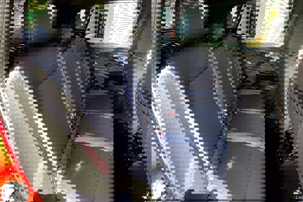 New 2025 Volkswagen ID.4 Pro S Plus image 20