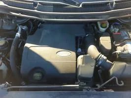 Used 2013 Ford Explorer XLT image 20