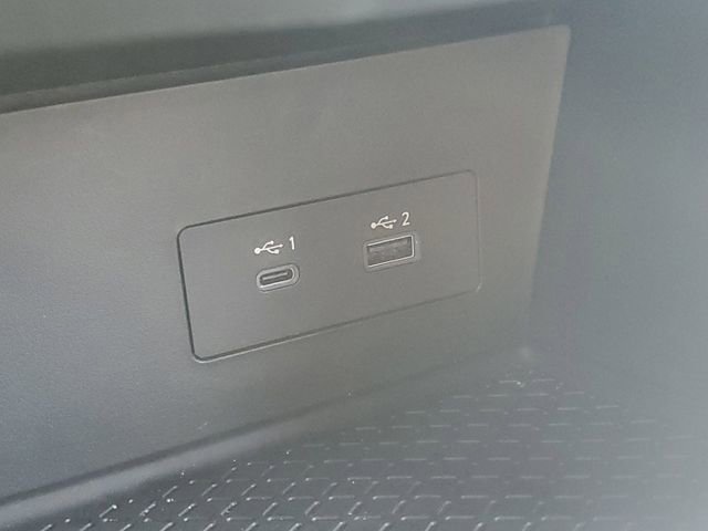 Certified 2023 Nissan Pathfinder Rock Creek image 24
