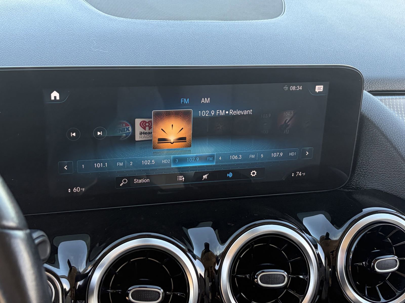 Used 2022 Mercedes-Benz GLA 250 image 27