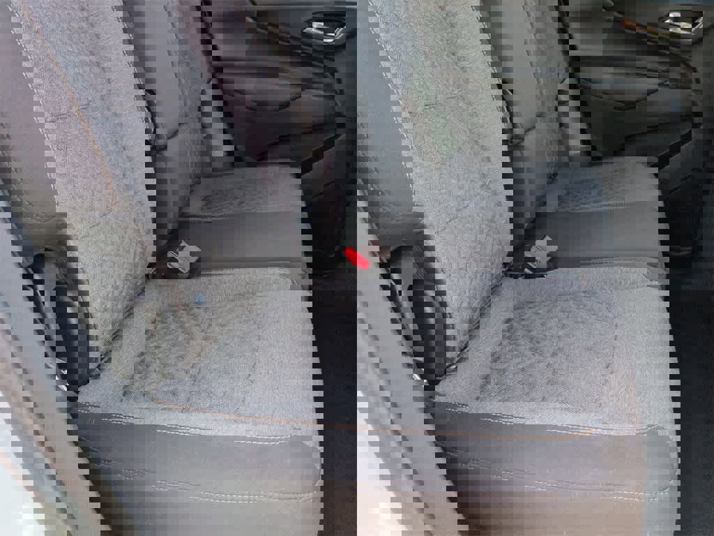 Used 2022 Chevrolet Equinox LT image 22