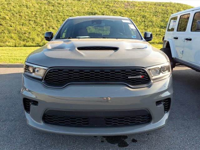 Used 2025 Dodge Durango GT image 11