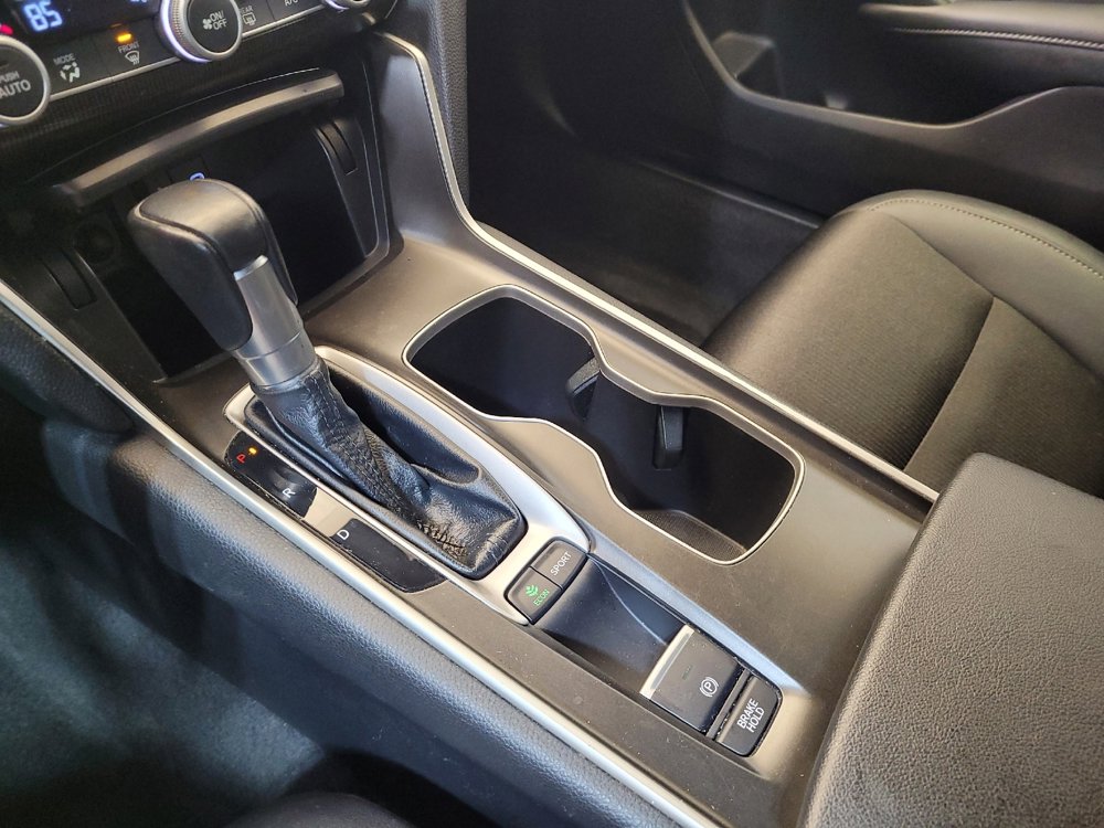 Used 2020 Honda Accord Sport image 26