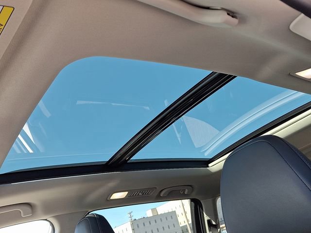 New 2026 Subaru Ascent Limited image 15