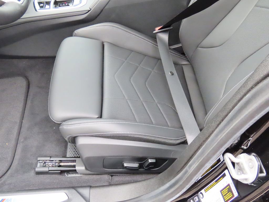 New 2025 BMW 228i xDrive w/ Premium Package AWD/4WD image 35