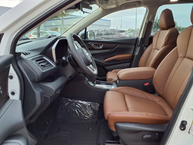 New 2027 Subaru Ascent Touring AWD/4WD image 7