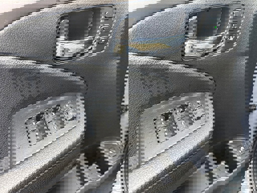 Used 2022 Honda Pilot Special Edition image 19