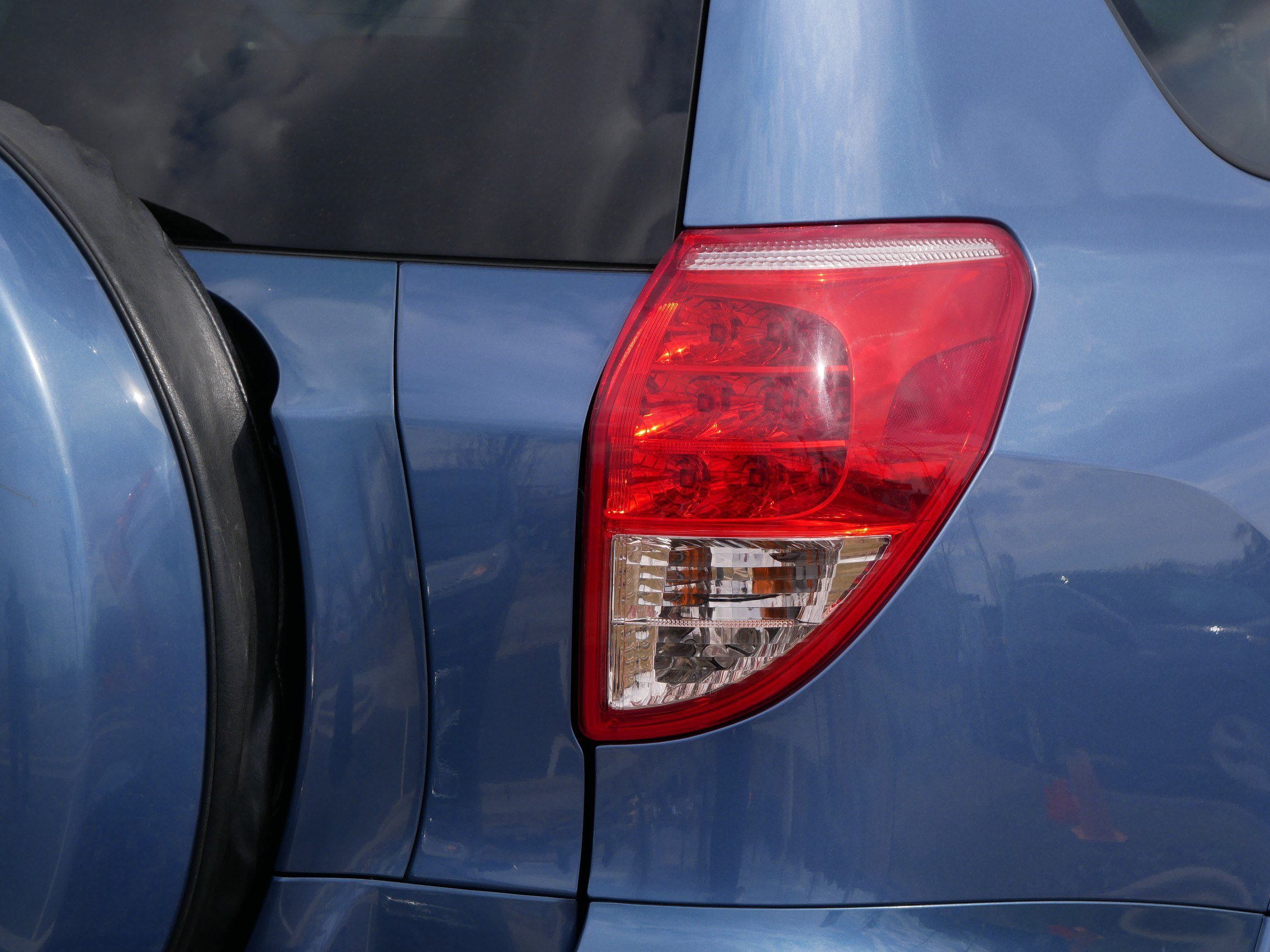 Used 2007 Toyota RAV4 Sport image 17