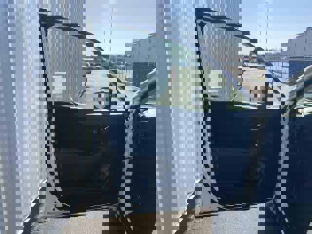 Certified 2022 Subaru Outback Premium image 11