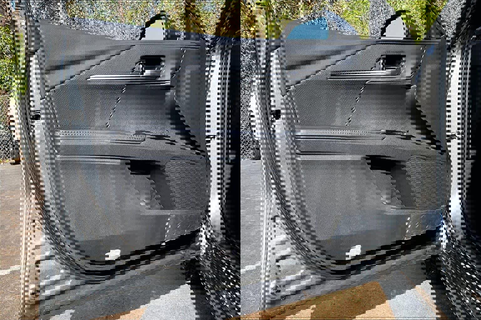 Certified 2025 Toyota Camry XSE image 22