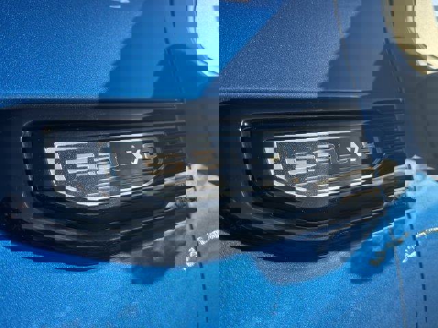 Used 2022 GMC Sierra 1500 Elevation w/ X31 Off-Road Package image 11