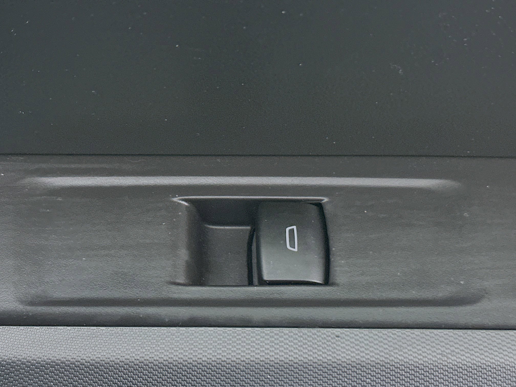 Used 2023 Chevrolet Colorado W/T image 29