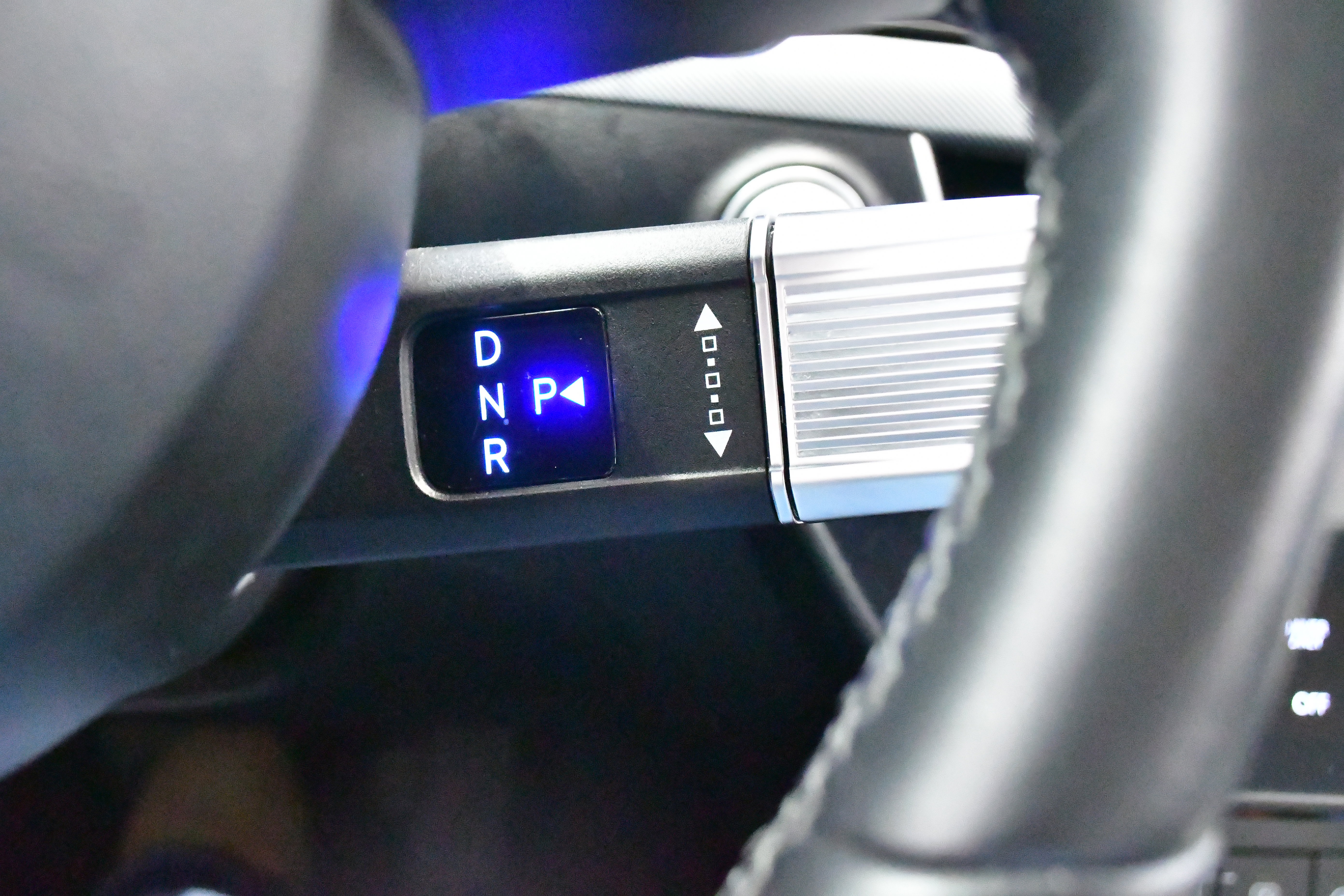 Used 2025 Hyundai Sonata SEL FWD image 29