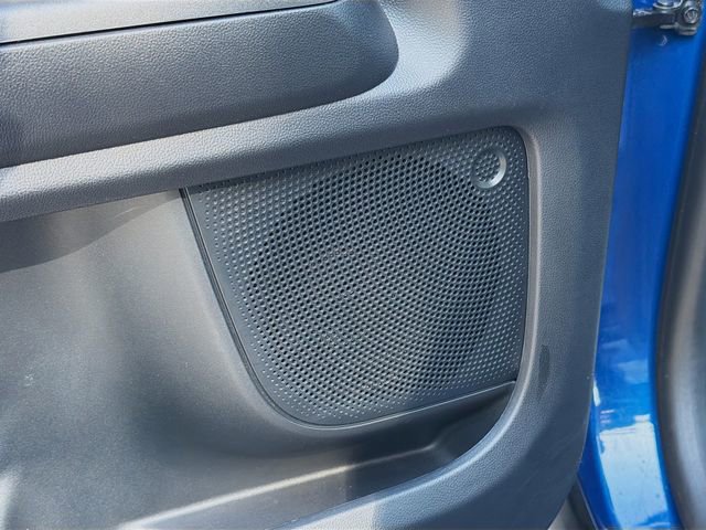 Used 2023 Ford Bronco Sport Big Bend image 23