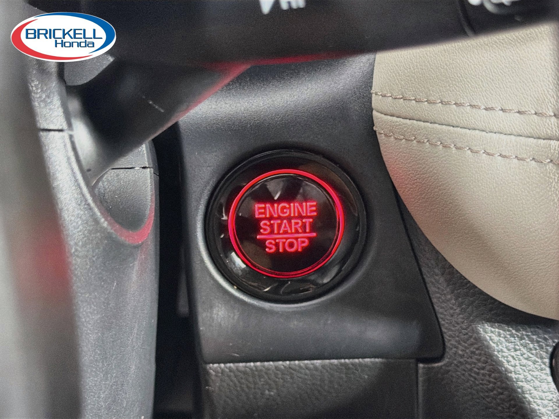 Used 2024 Honda HR-V LX image 31