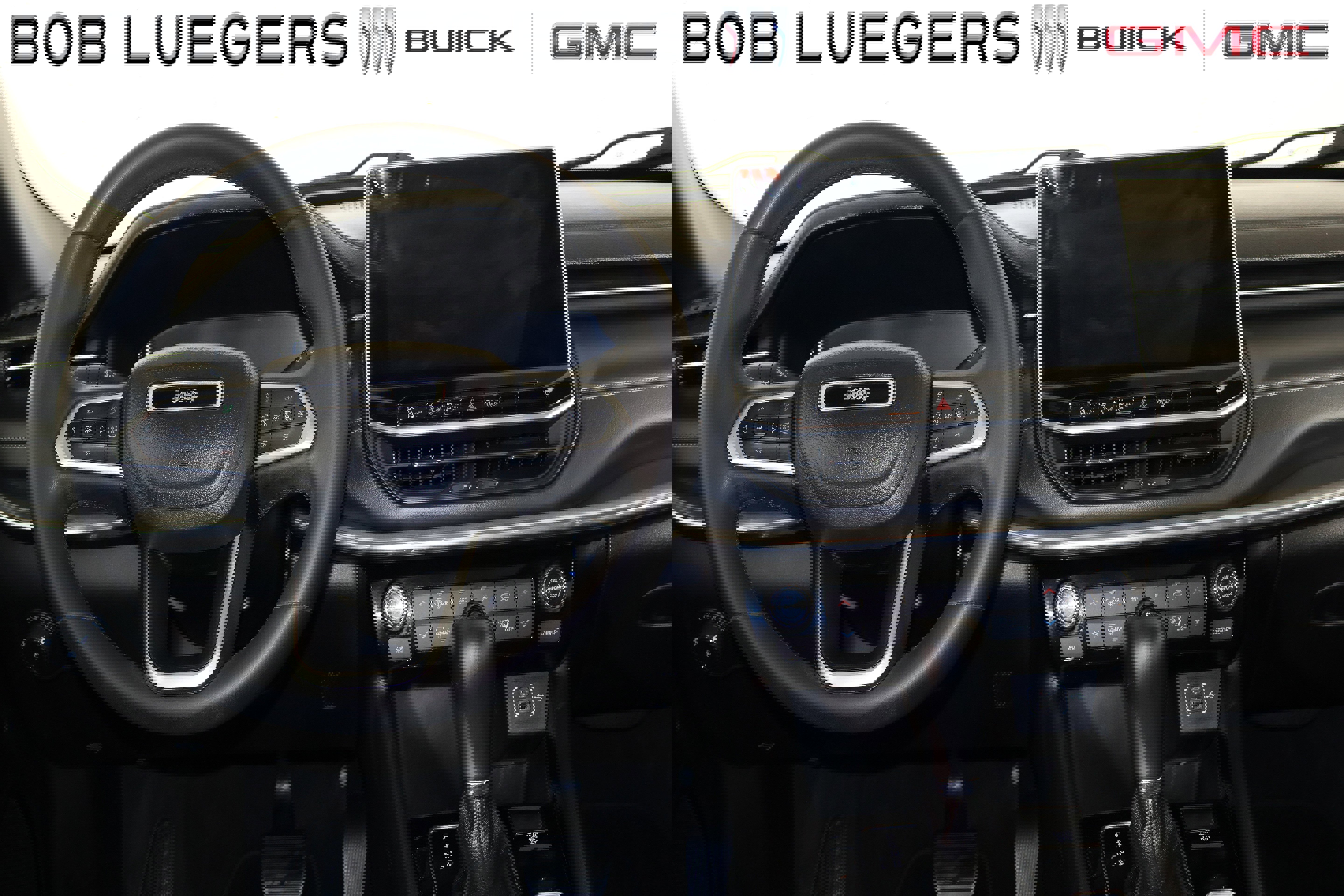 Used 2023 Jeep Compass High Altitude image 13